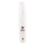 Pahare Rioba hartie 400ml 50buc