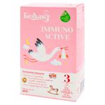 Amestec de lapte Bellact Immuno Active 400g