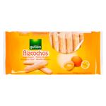 Печенье Gullon Bizcocho для тирамису 200г