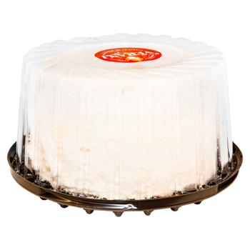 Торт Veranj Баунти 1кг - купить, цены на BONUS - фото 2