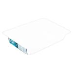 Tava METRO Professional 2l