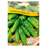 Semințe Diolsem Castraveti Kobus 3g