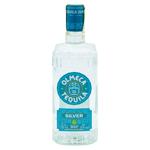 Tequila Olmeca Blanco 0.7l