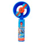 Bomboane Paw Patrol Fanimation cu ventilator 8g