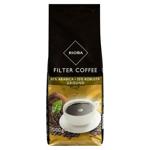 Cafea macinata Rioba Gold Filter 1kg