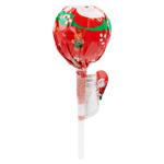 Caramela Relkon Christmas Mega Lollipops 120g