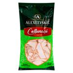 Coltunasi Alexeevskie cu cartofi 1kg