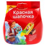 Bomboane Crasnaia Sapocika 150g