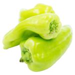 Ardei Dolma de import