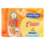Clatite Ghetiko cu carne congelat 500g
