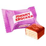 Bomboane Roshen Johnny Krocker lapte