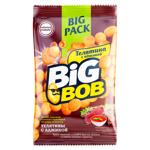 Arahide Big Bob Vita cu adjica 80g