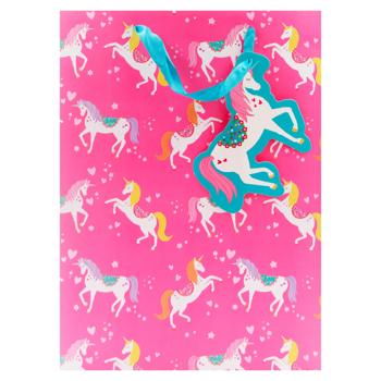 Punga pentru cadou Paw Big - cumpărați, prețuri pentru BONUS - foto 4