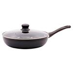 Tigaie cu capac 26cm