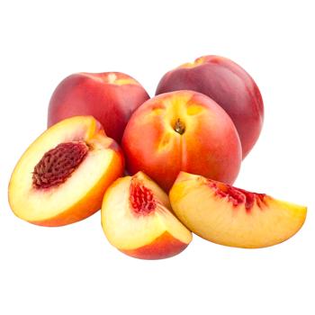 Nectarine - cumpărați, prețuri pentru BONUS - foto 1