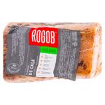 Slanina Rogob Premium De casa
