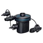 Pompa electrica Bestway aer