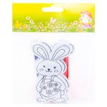 Набор для рисования Fanrong фломастеры