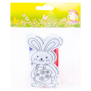 Набор для рисования Fanrong фломастеры - купить, цены на BONUS - фото 1