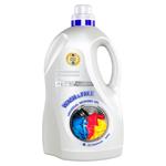 Detergent lichid Wash&Free 5L Universal