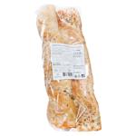 Bagheta Milina Franceza Congelate 2buc 330g