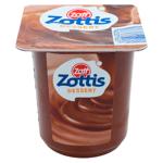 Desert Zottis ciocolata 115g