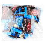 Шоколадные конфеты АВК Азорика молочные 130г