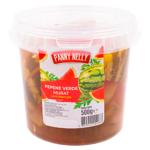 Pepene verde Panny Nelly murat 500g