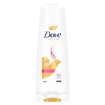 Balsam de par Dove Colour Care 350ml