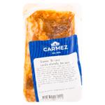 Slanina Carmez De casa