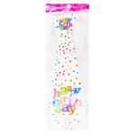 Cravata pentru baietei 6buc