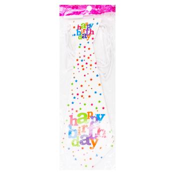 Cravata pentru baietei 6buc - cumpărați, prețuri pentru BONUS - foto 1