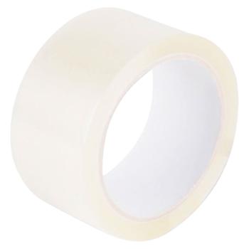 Scotci 45mmx100m B - cumpărați, prețuri pentru BONUS - foto 1