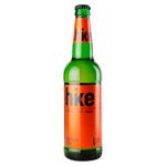 Bere blonda Hike Premium 4.8% 500 ml.st