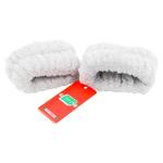 Bratara pentru spalat 2buc