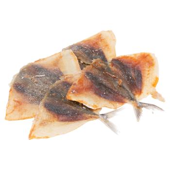 Peste stavrid Snack 4 You argintiu uscat - cumpărați, prețuri pentru BONUS - foto 1