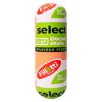 Паризер Filletti Select mini Докторская кг
