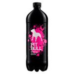 Băutură energizantă Pit Bull Original 1l