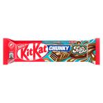 Batonas in ciocolata Kit Kat Funky 40g