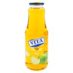 Suc Vita Premium Mere 1l