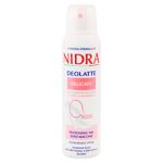 Deo spray NIDRA 150ml Delicate Milk proteins&almond