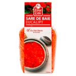 1KG SARE BAIE FINE LIFE EUCALIPT