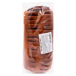 Rulada Stapanul Mesei cu mac 300g