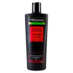 Шампунь Tresemme Revitalise color 400мл