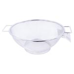 Sita Excellent Houseware din inox D23cm