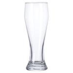 Cana sticla King Size 500ml