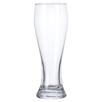 Cana sticla King Size 500ml - cumpărați, prețuri pentru BONUS - foto 1