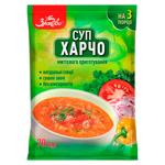 Supa din orez Zlakovo Harcio 70g