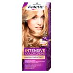 Vopsea pentru păr Palette Intensive Color Creme 12-46 Blond nude deschis