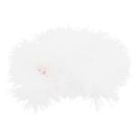 Beteala de AN 2m alba 21-4